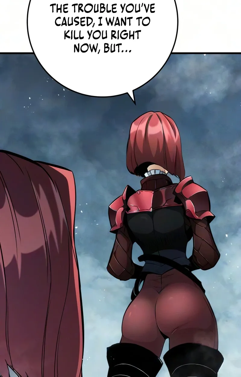 Chapter 58 — page 80