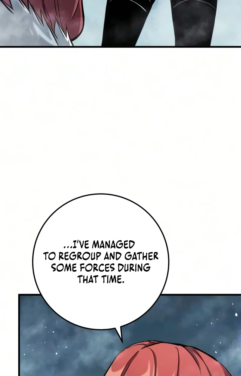 Chapter 58 — page 81