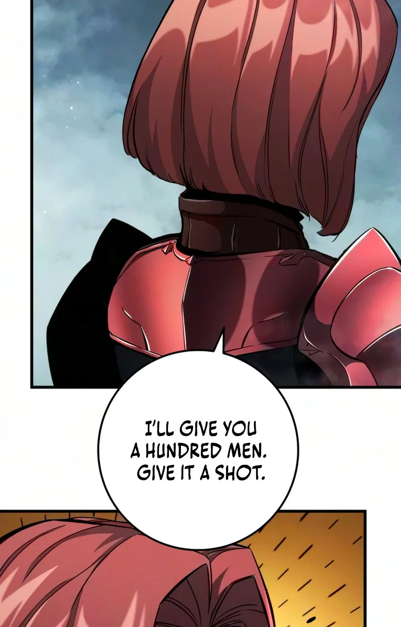 Chapter 58 — page 82