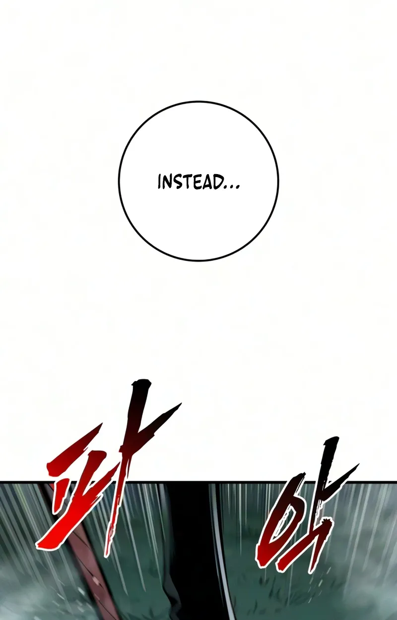 Chapter 58 — page 84