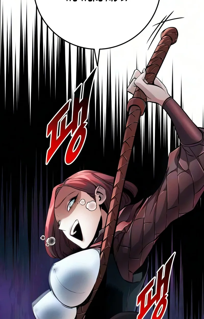 Chapter 58 — page 86