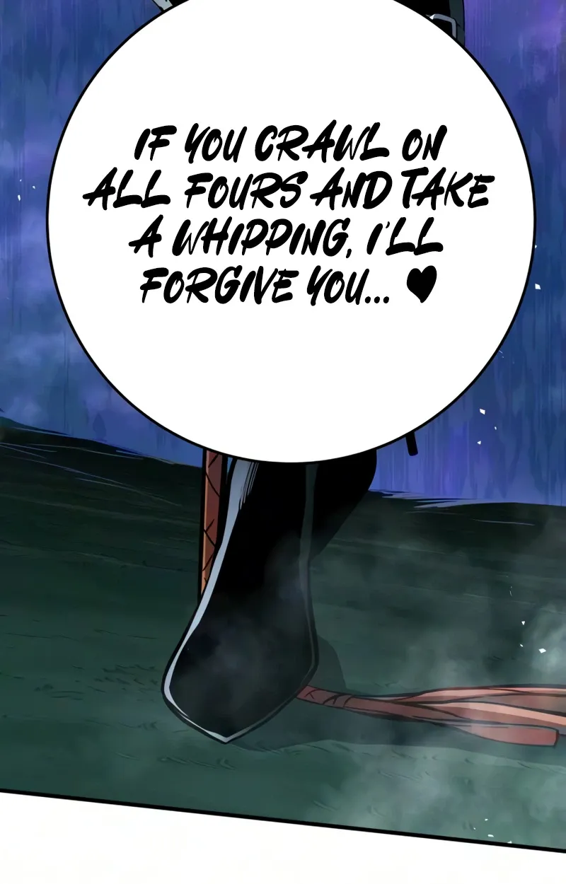 Chapter 58 — page 88