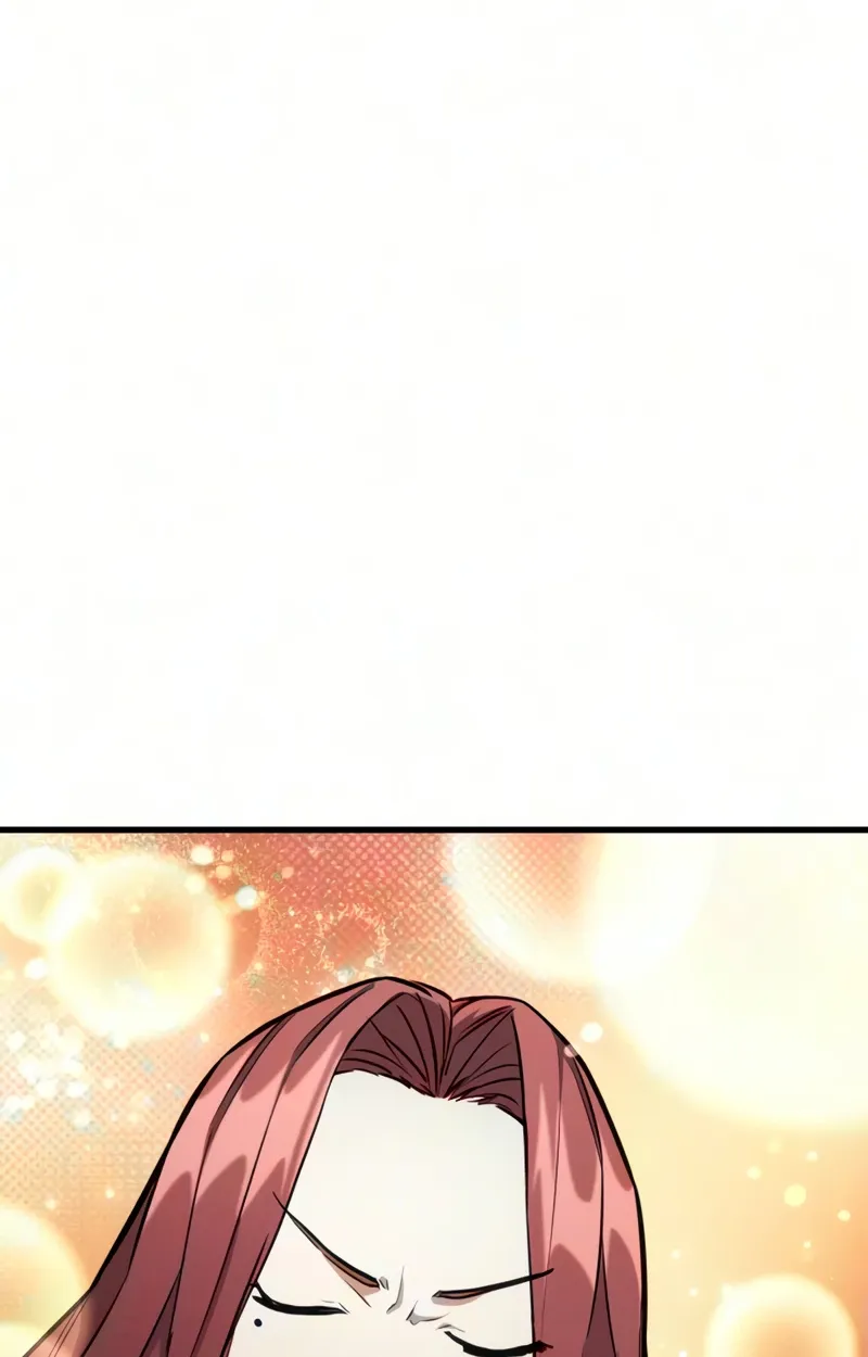 Chapter 58 — page 89