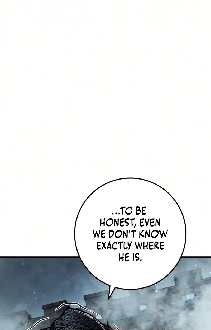 Chapter 58 — page 9