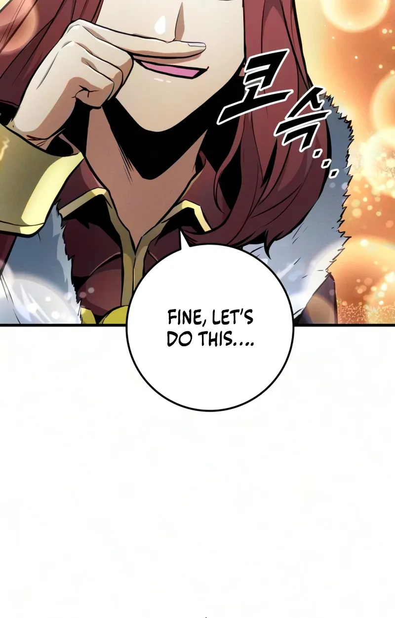 Chapter 58 — page 90