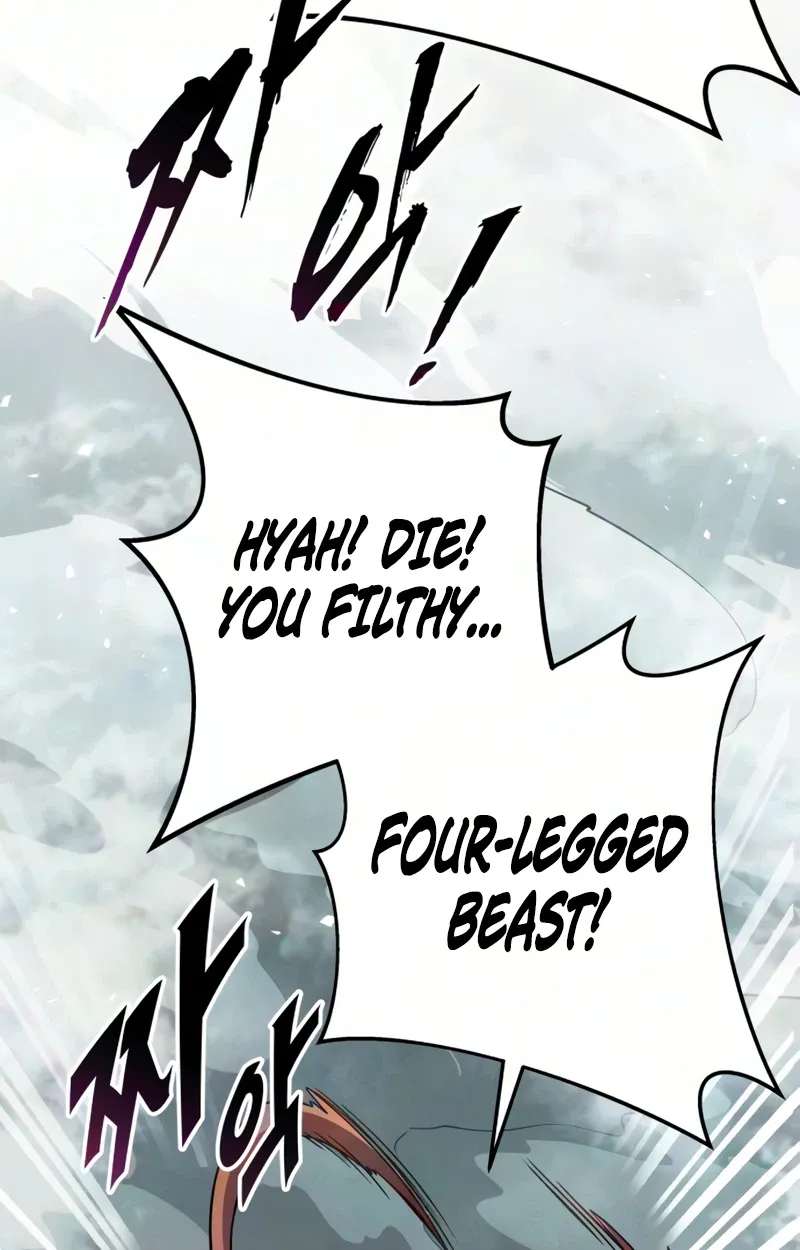 Chapter 58 — page 92