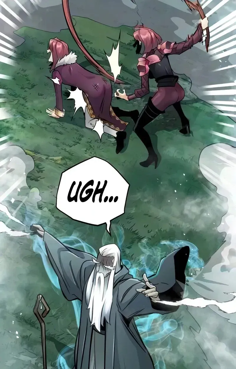 Chapter 58 — page 93