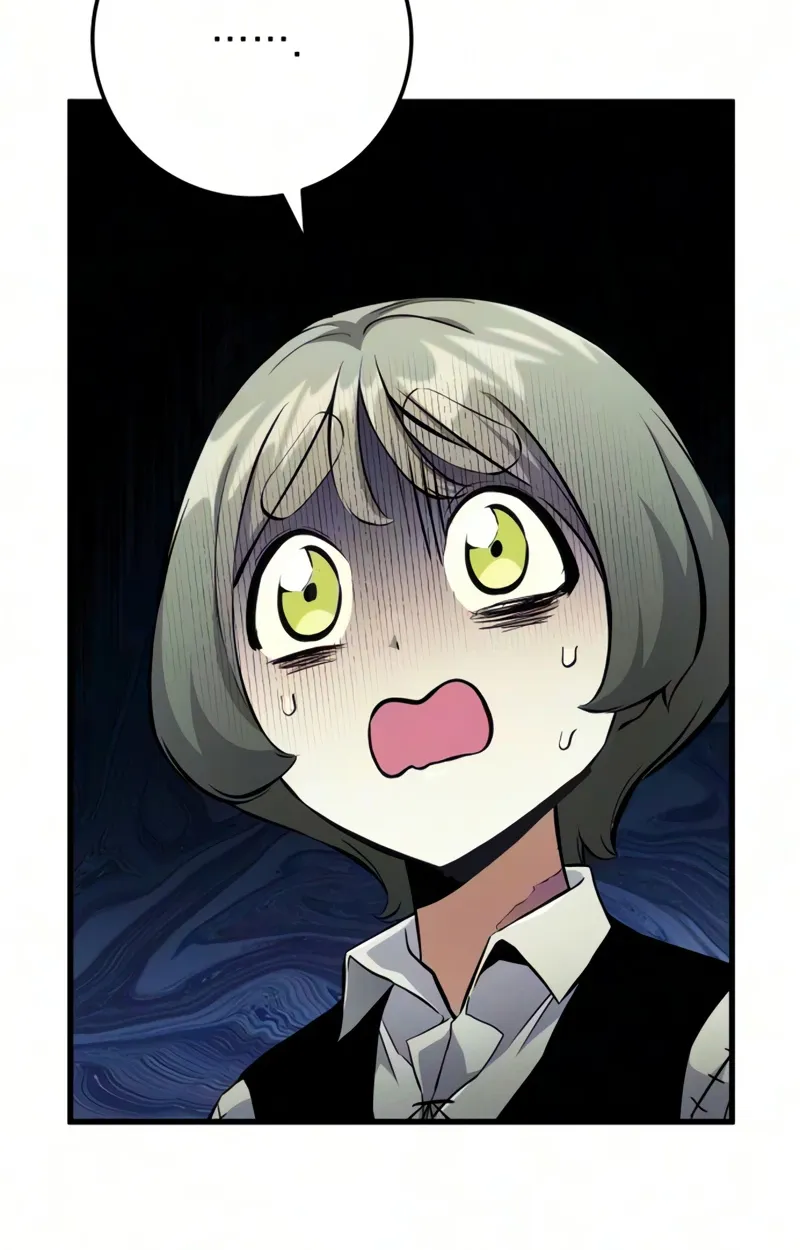 Chapter 58 — page 95