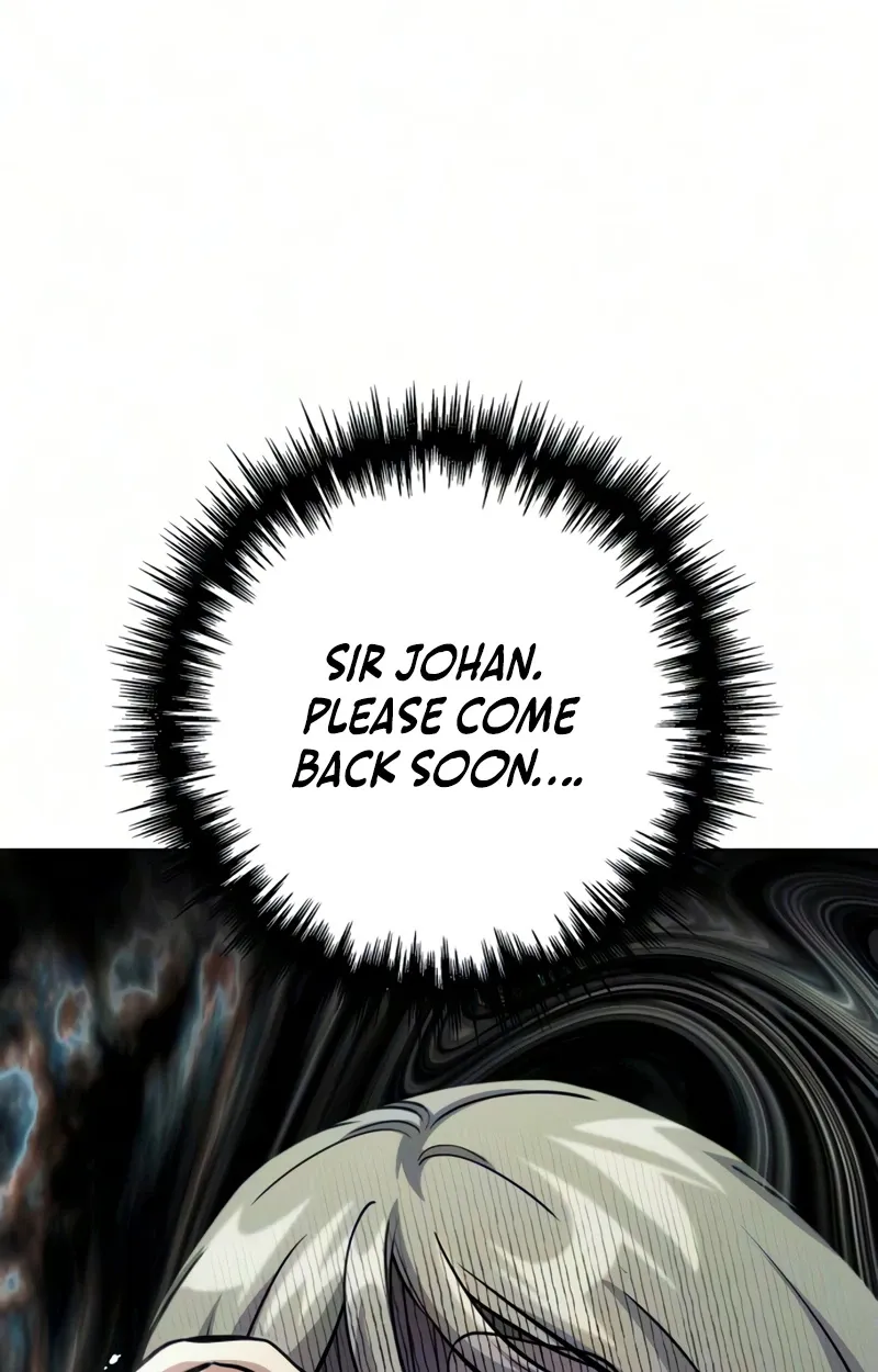 Chapter 58 — page 96