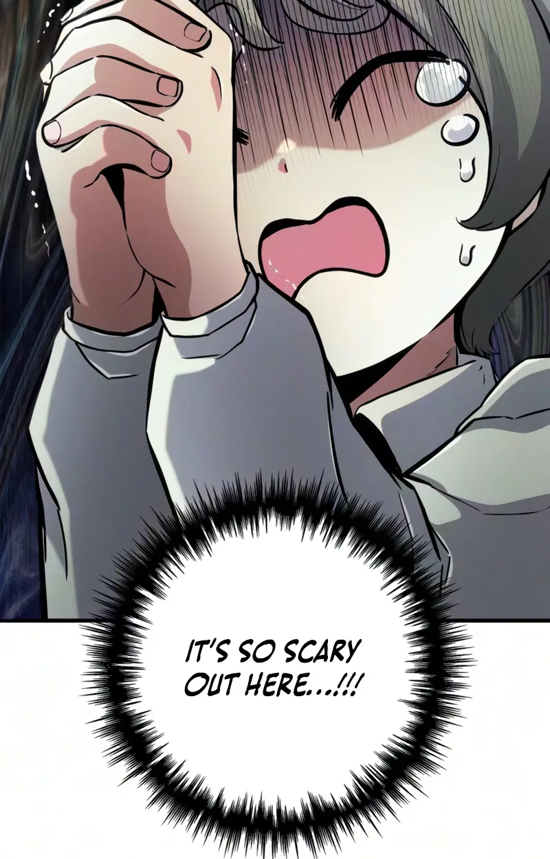Chapter 58 — page 97