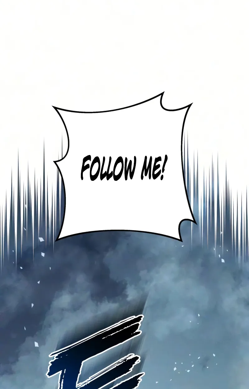 Chapter 58 — page 99