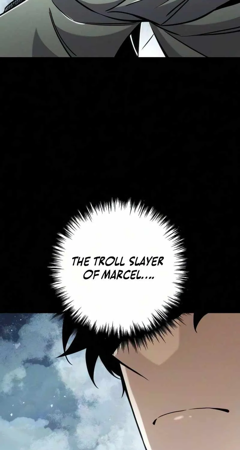 Chapter 59 — page 102
