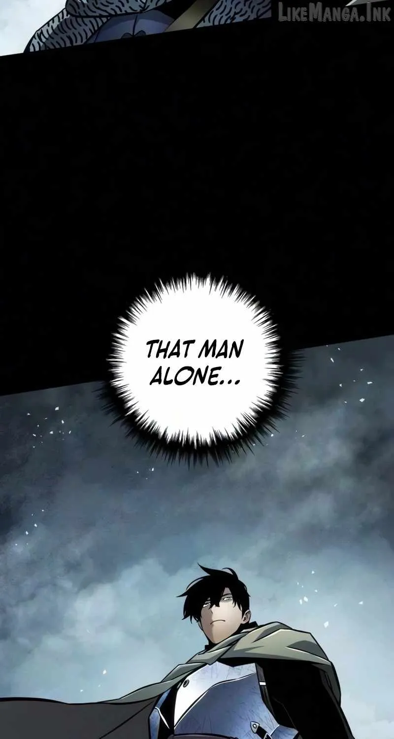 Chapter 59 — page 104