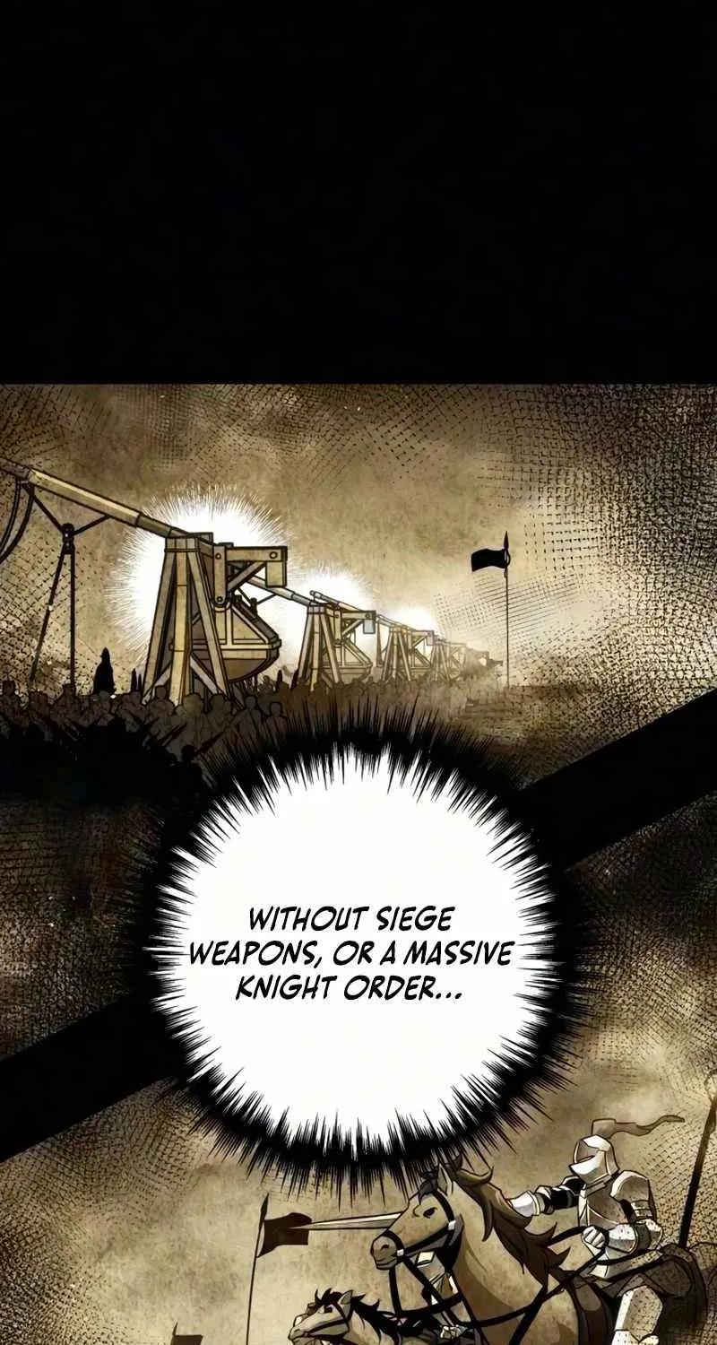 Chapter 59 — page 106