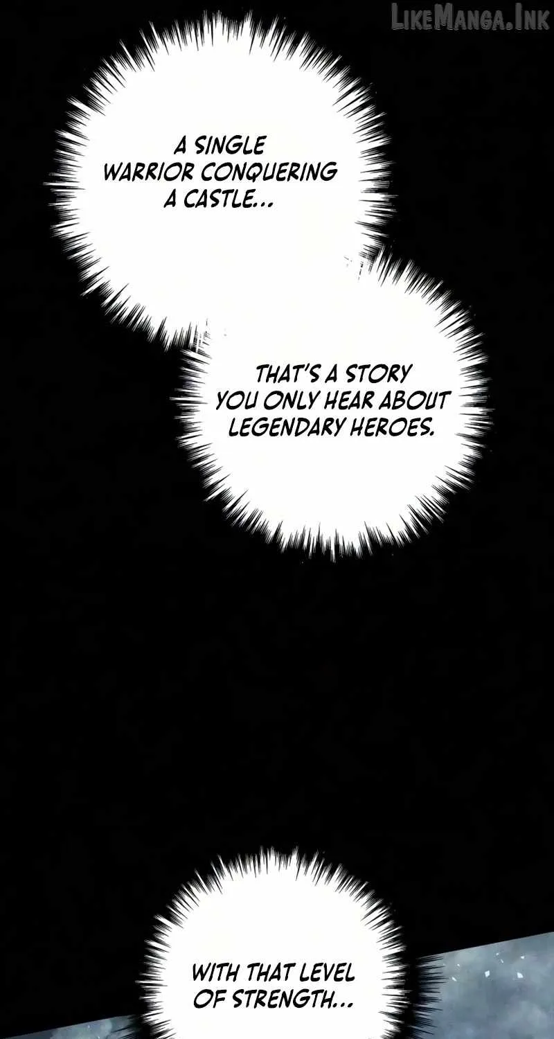 Chapter 59 — page 108