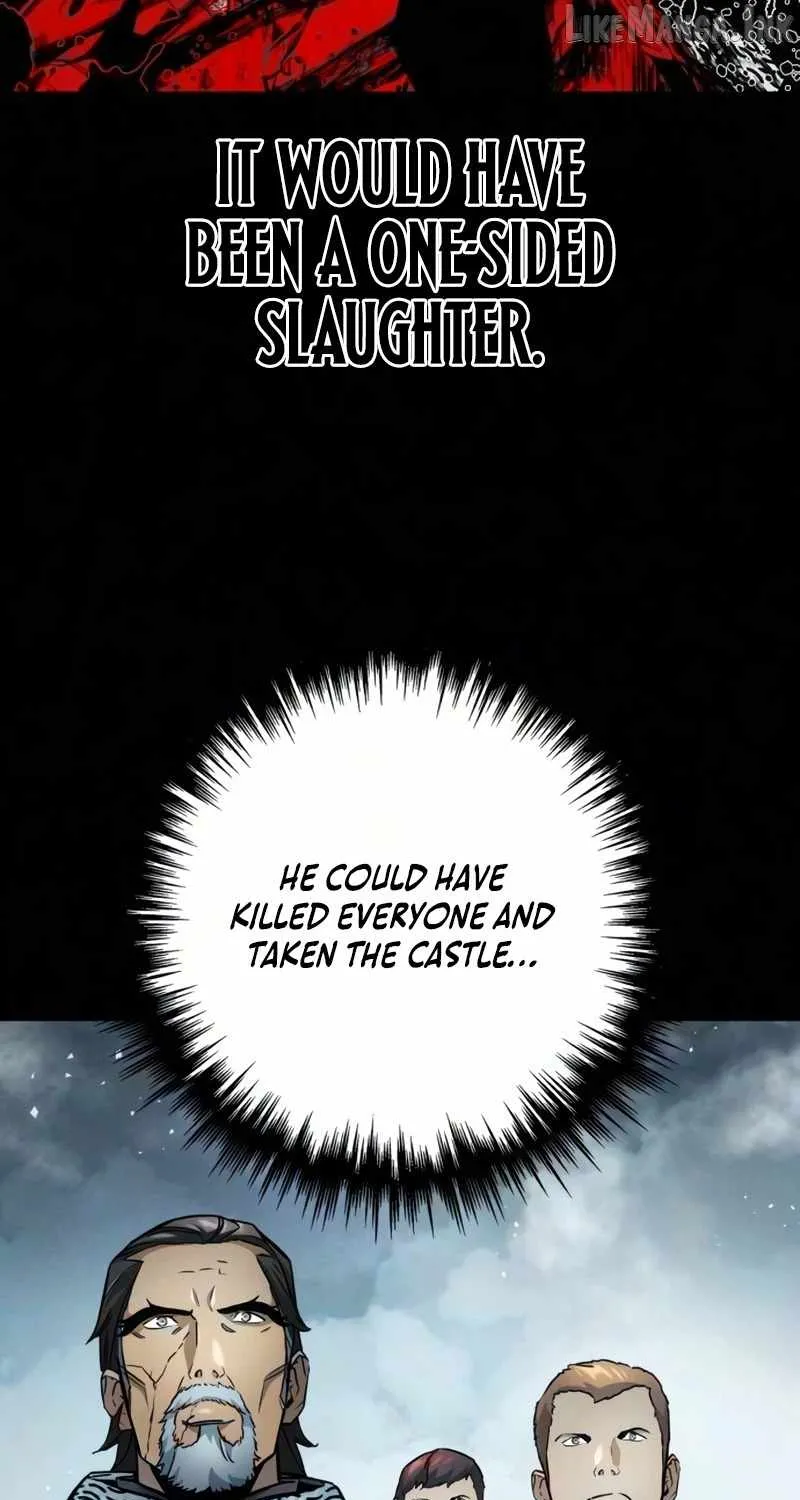 Chapter 59 — page 112