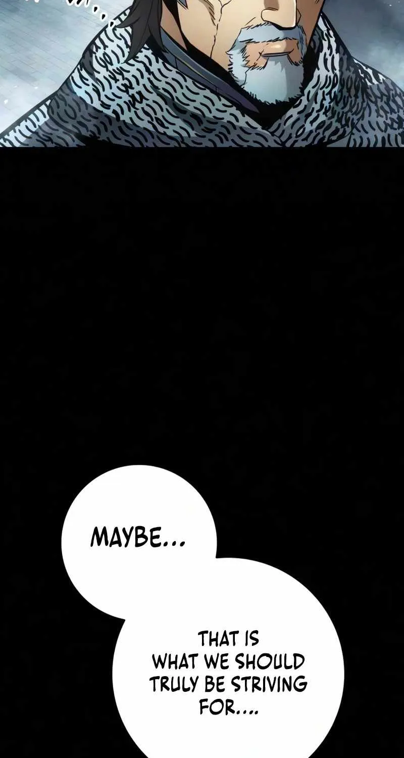 Chapter 59 — page 114