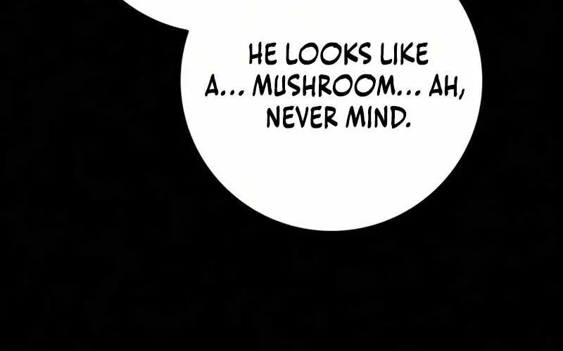 Chapter 59 — page 12