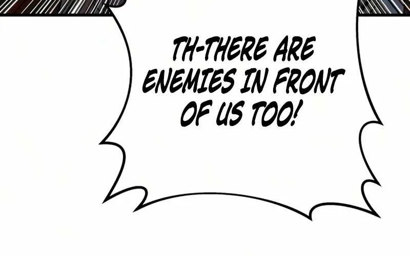 Chapter 59 — page 123