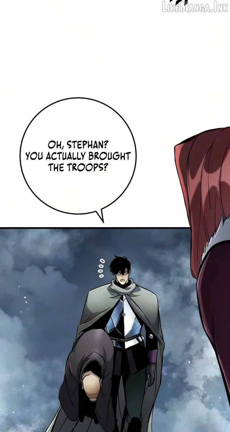 Chapter 59 — page 128