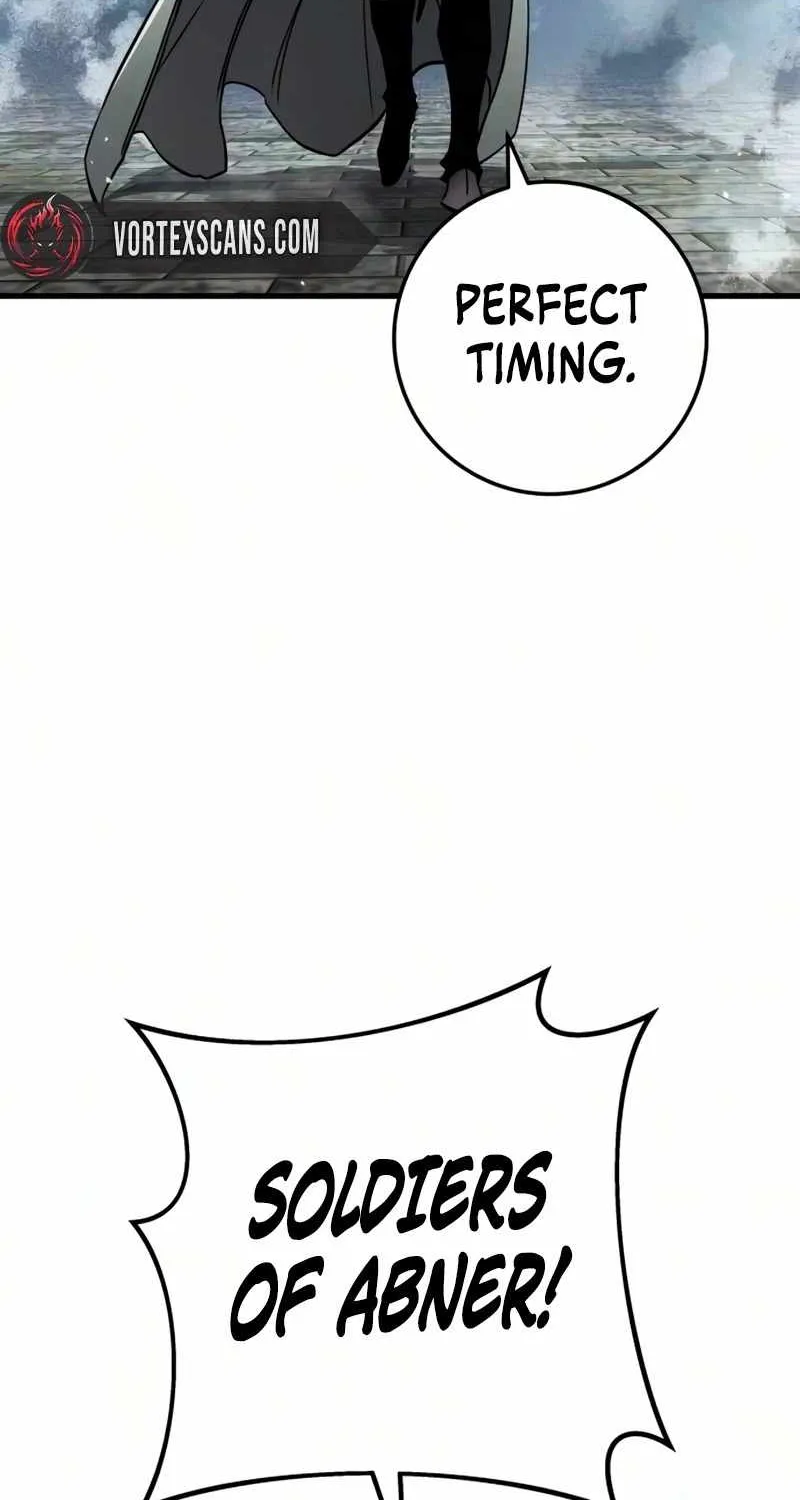 Chapter 59 — page 129