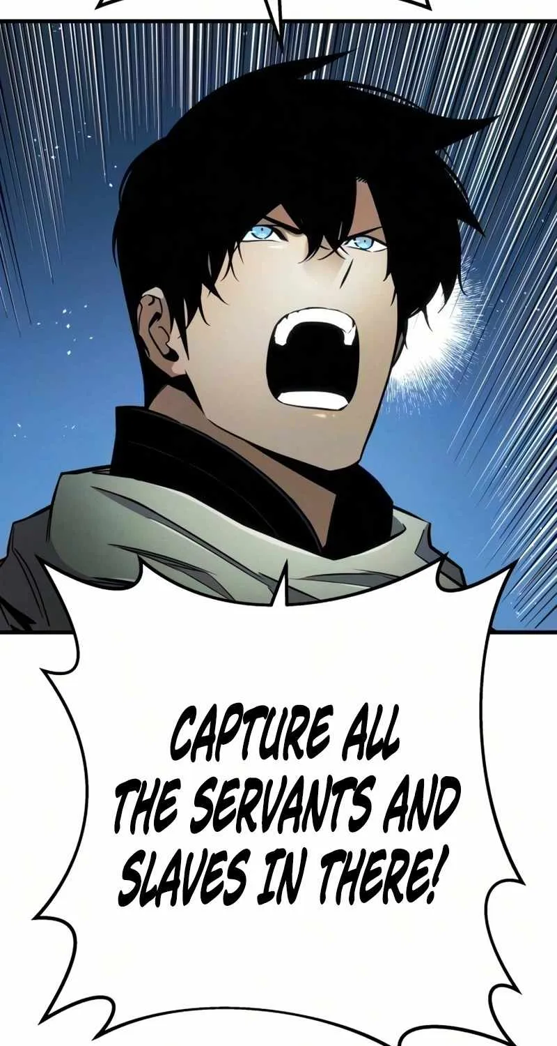 Chapter 59 — page 130