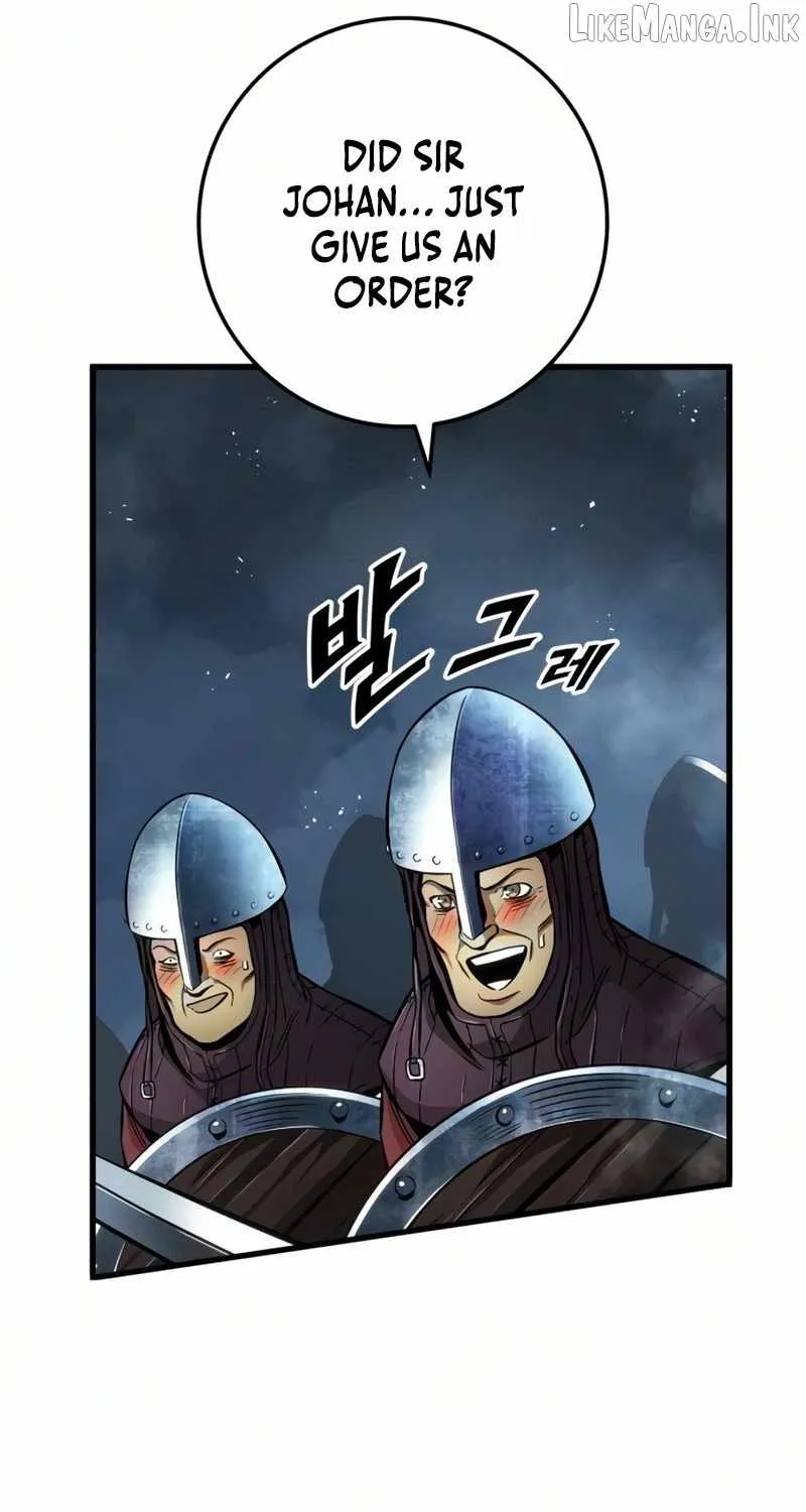 Chapter 59 — page 132