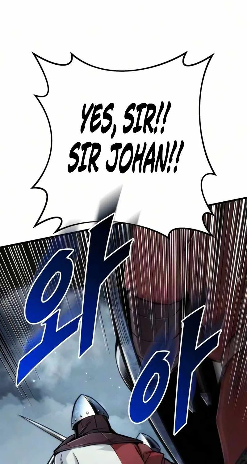 Chapter 59 — page 133