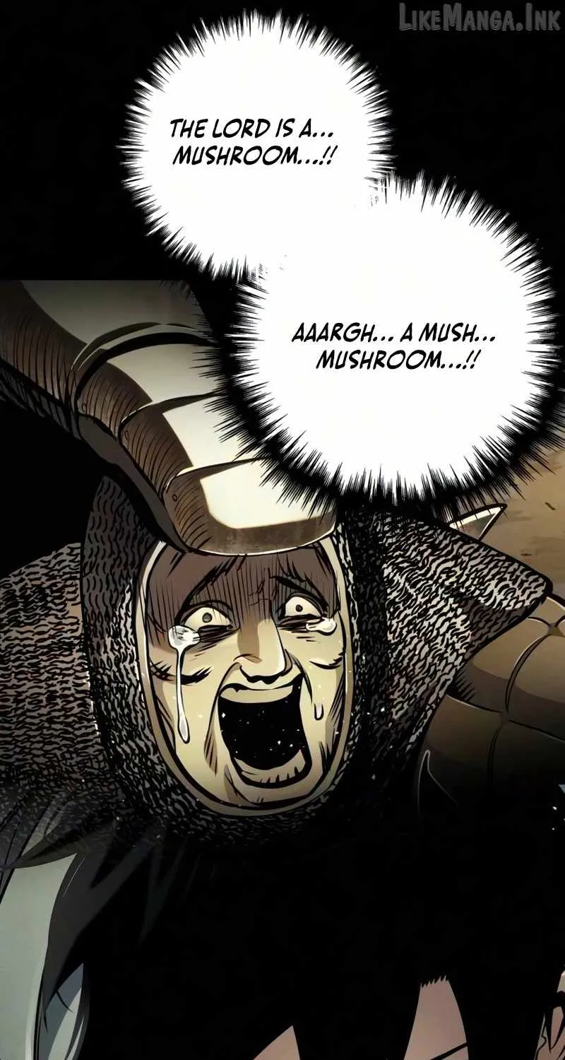 Chapter 59 — page 14