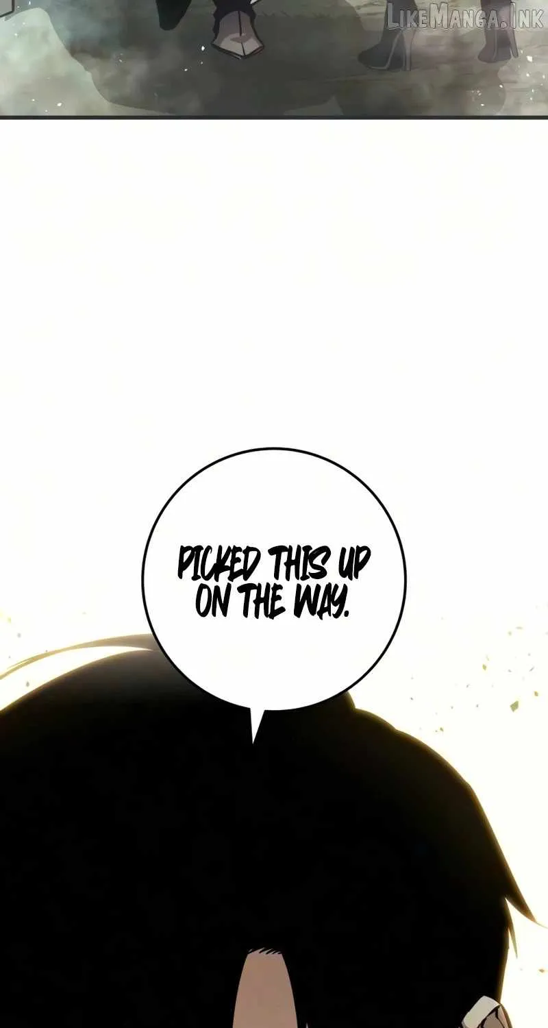 Chapter 59 — page 140