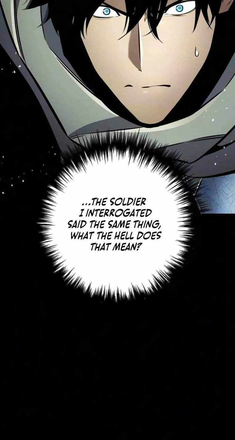 Chapter 59 — page 15