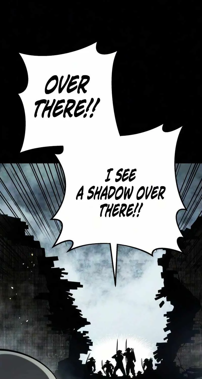 Chapter 59 — page 16