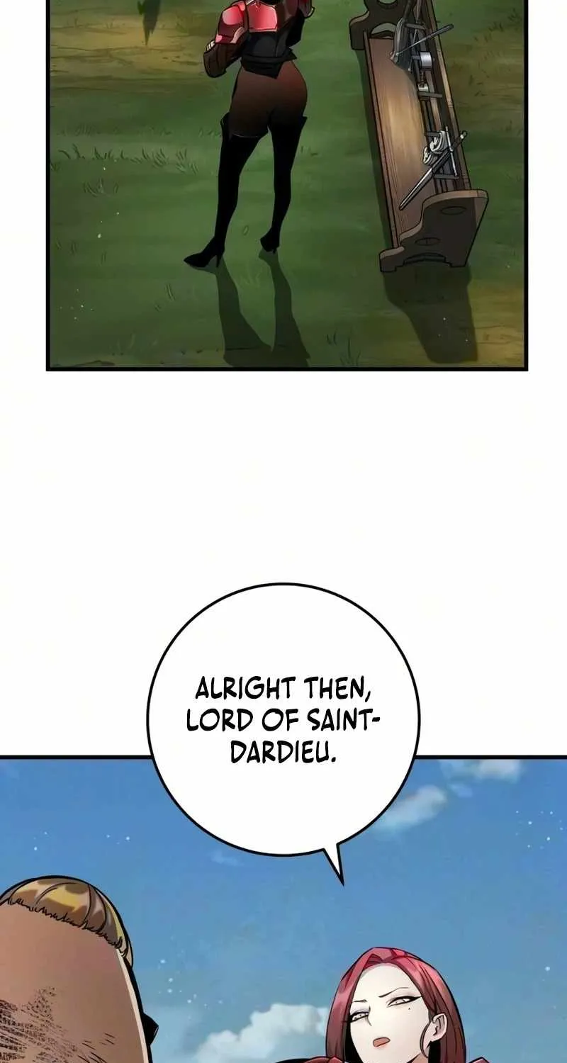 Chapter 59 — page 160