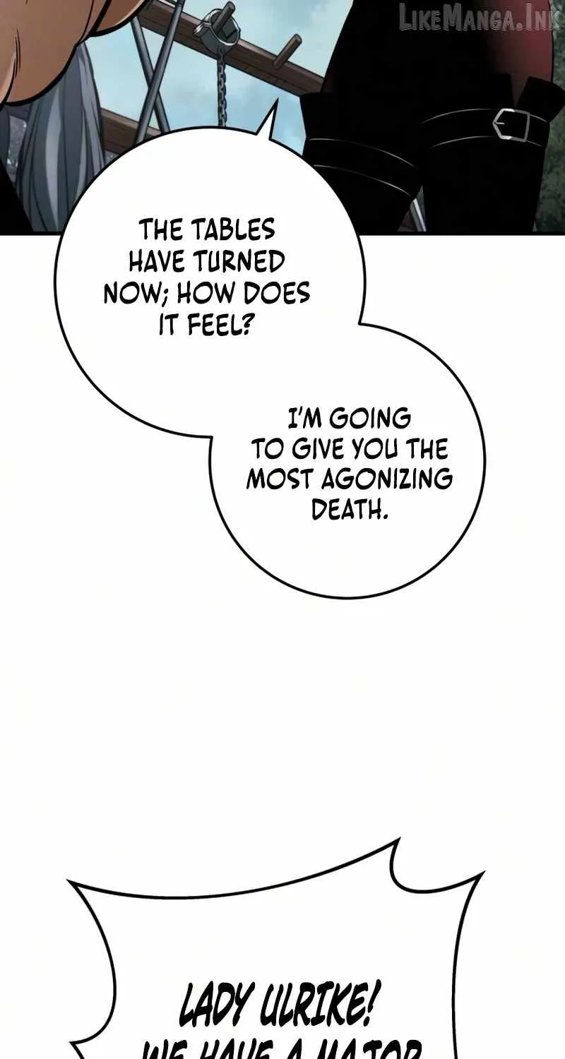 Chapter 59 — page 162
