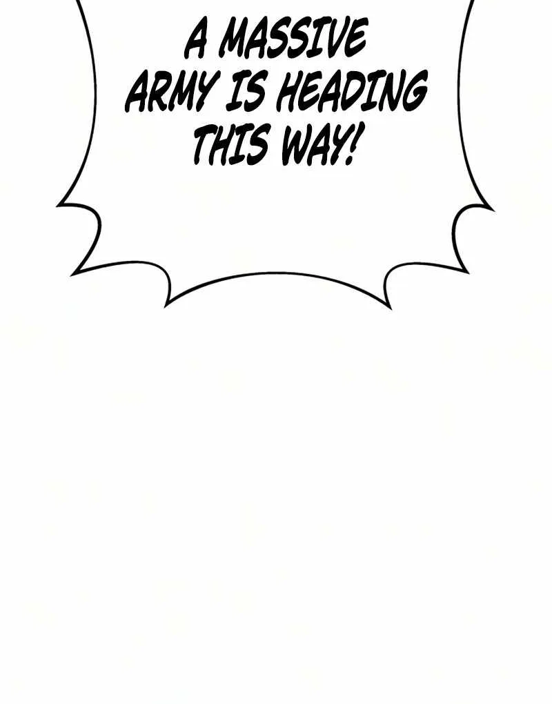 Chapter 59 — page 164
