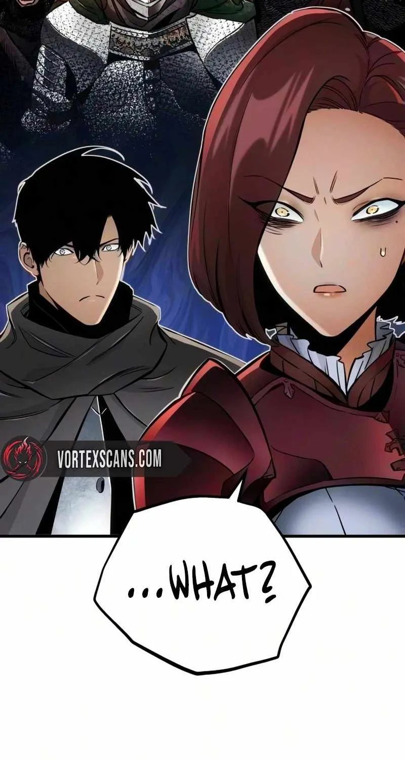 Chapter 59 — page 166