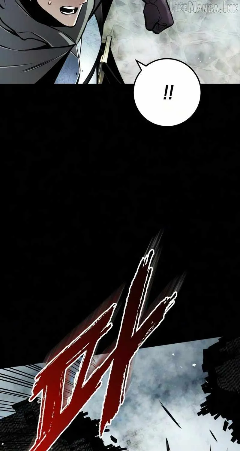 Chapter 59 — page 18