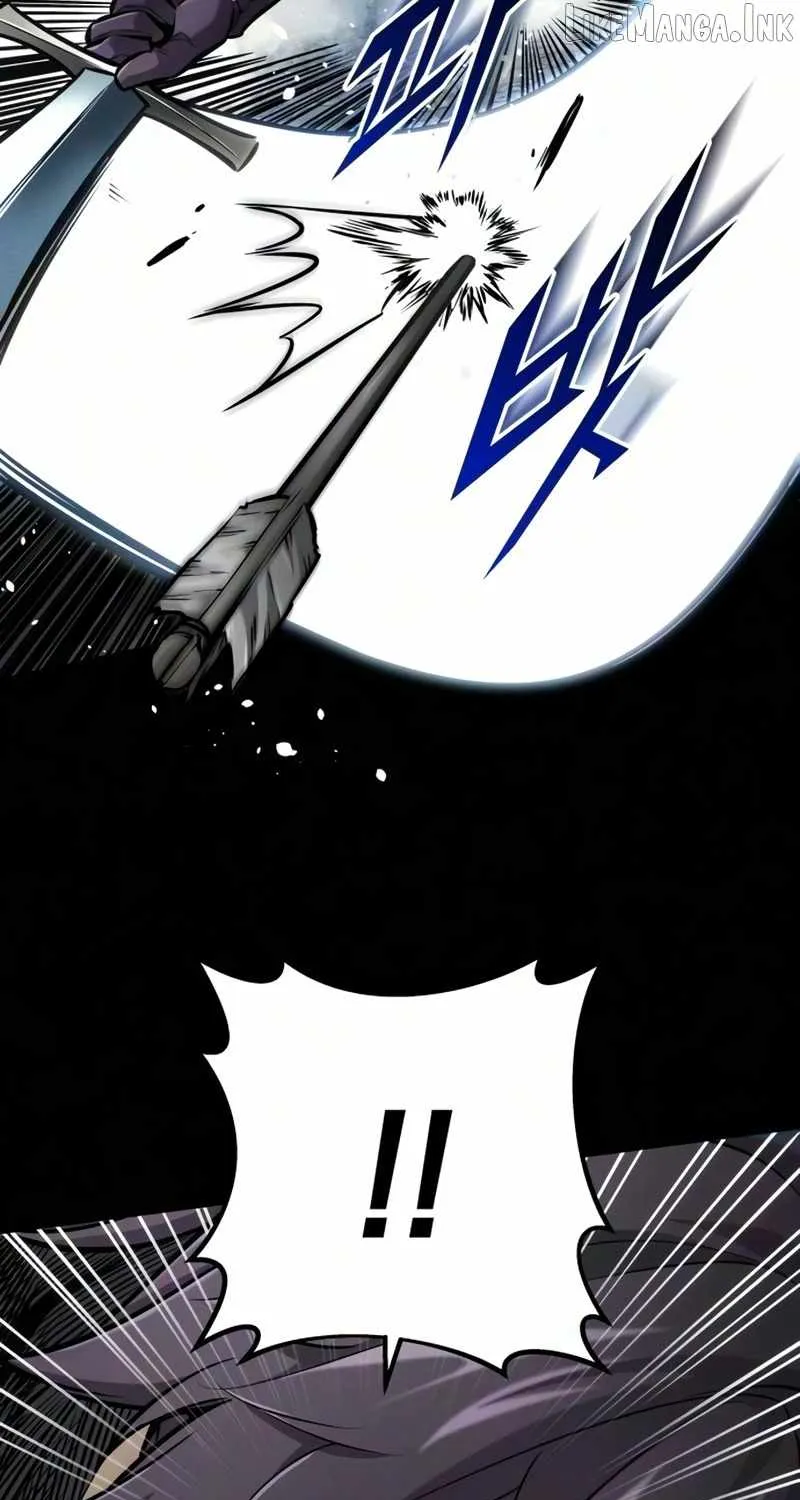 Chapter 59 — page 22