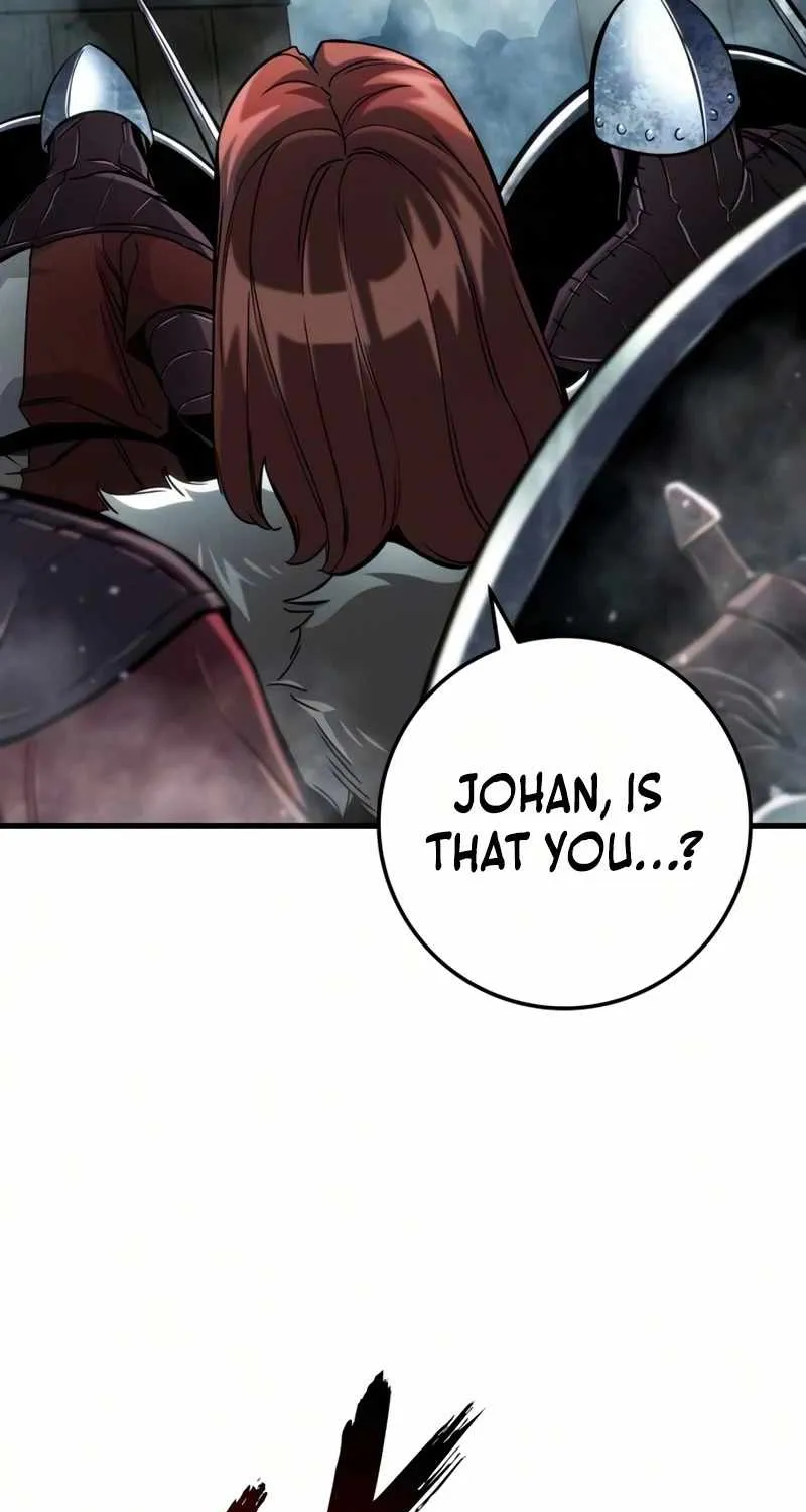 Chapter 59 — page 3