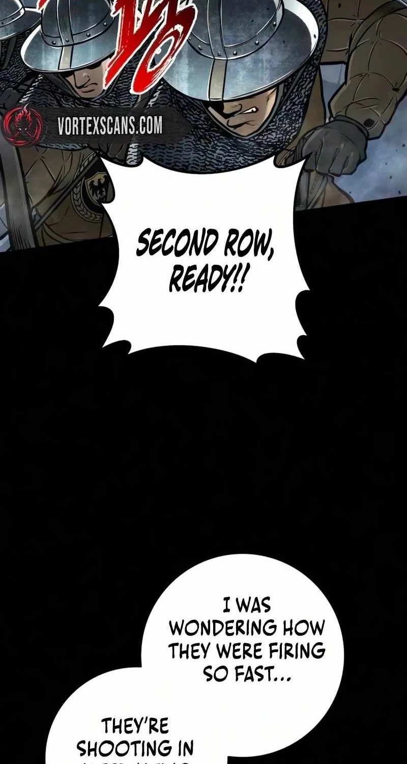 Chapter 59 — page 35