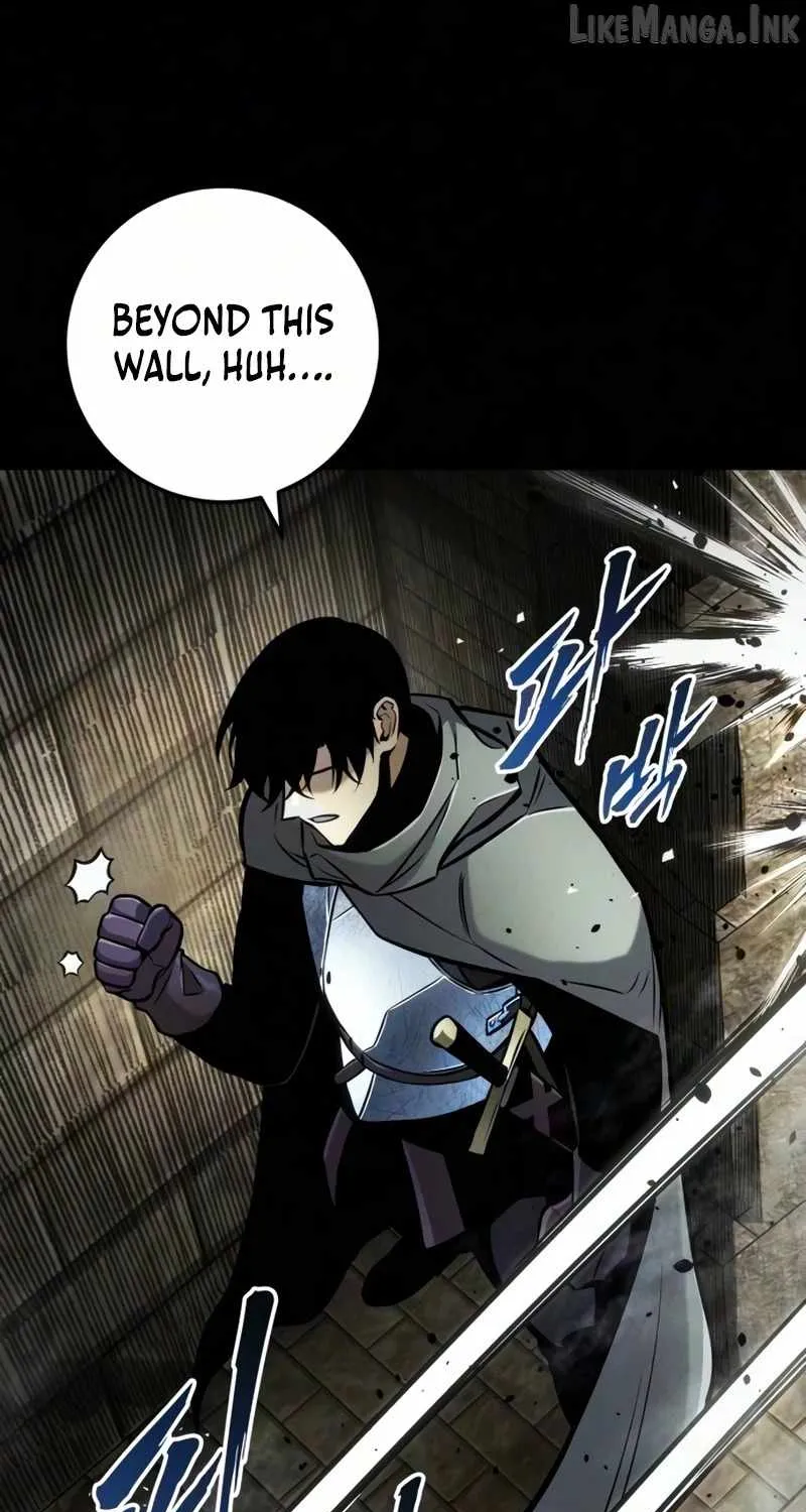 Chapter 59 — page 42