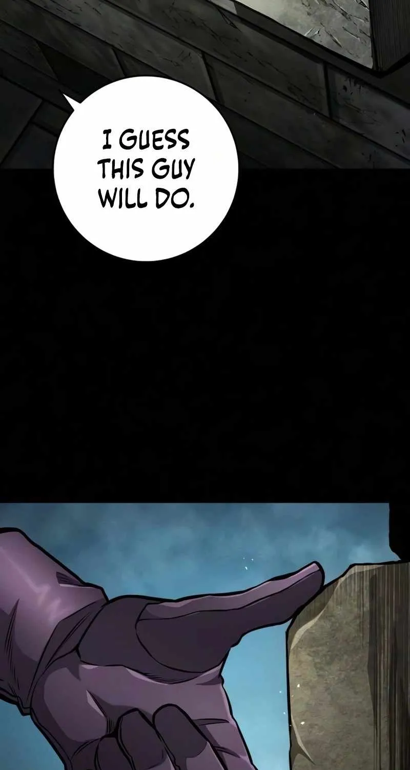 Chapter 59 — page 44
