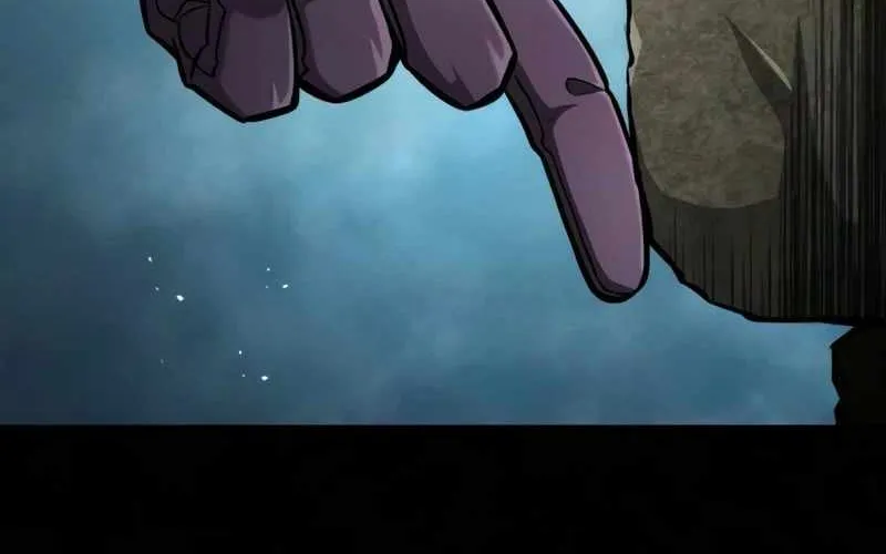 Chapter 59 — page 45