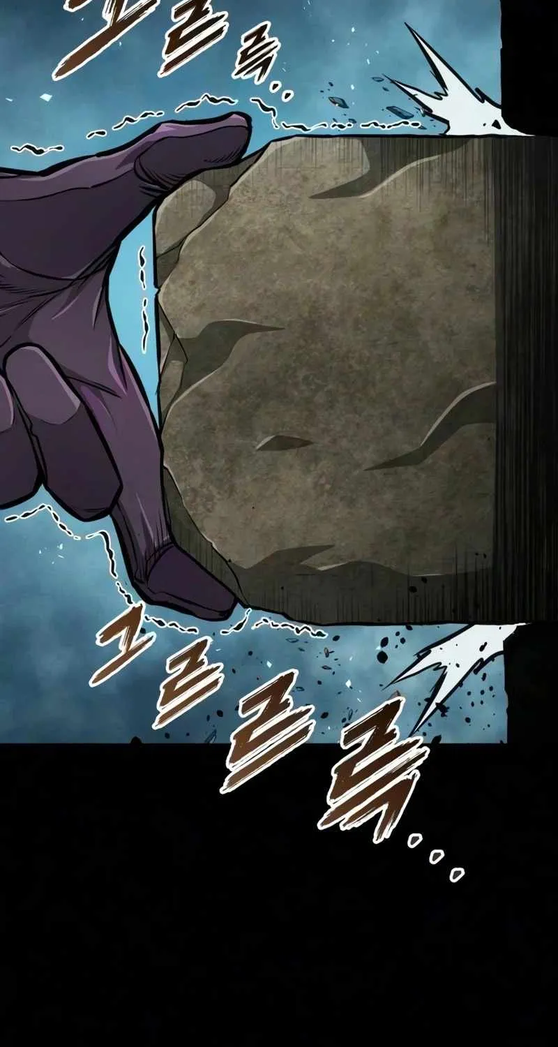 Chapter 59 — page 48