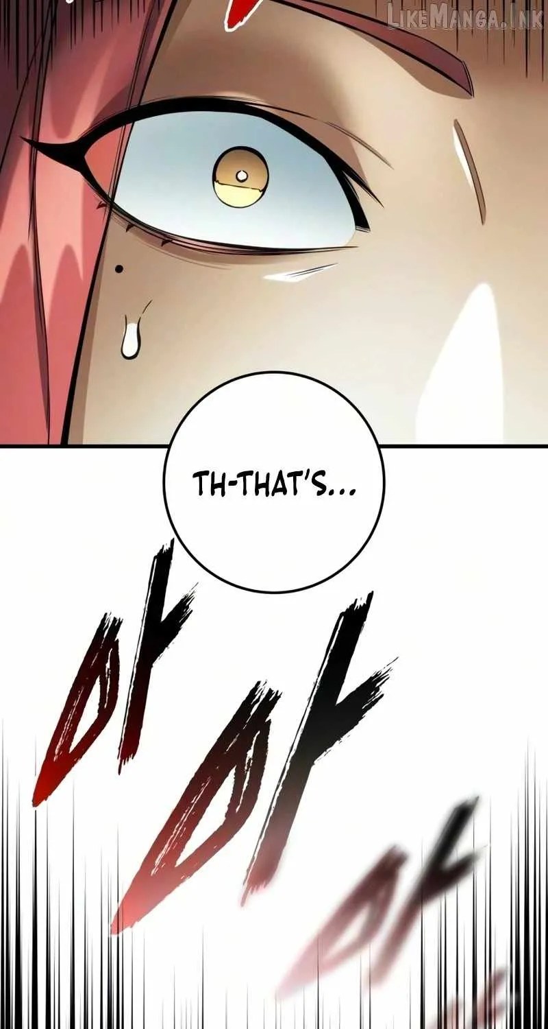 Chapter 59 — page 5