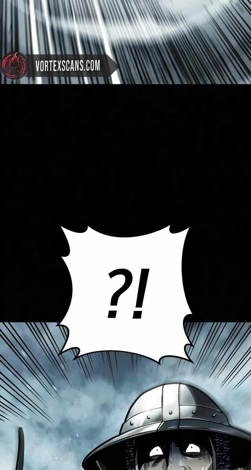 Chapter 59 — page 56