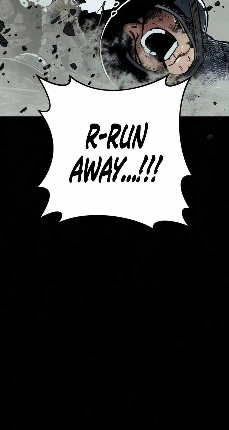 Chapter 59 — page 63