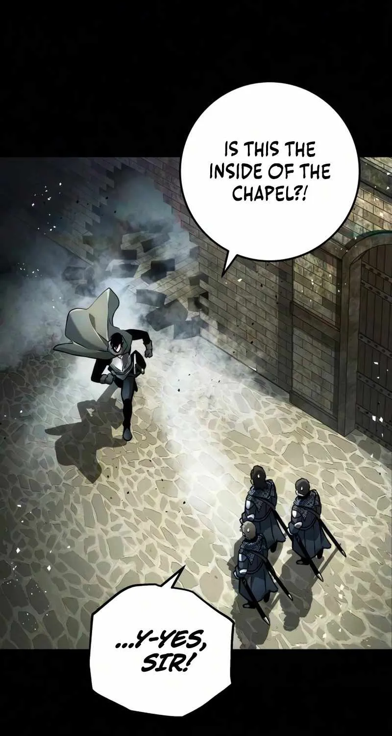 Chapter 59 — page 64
