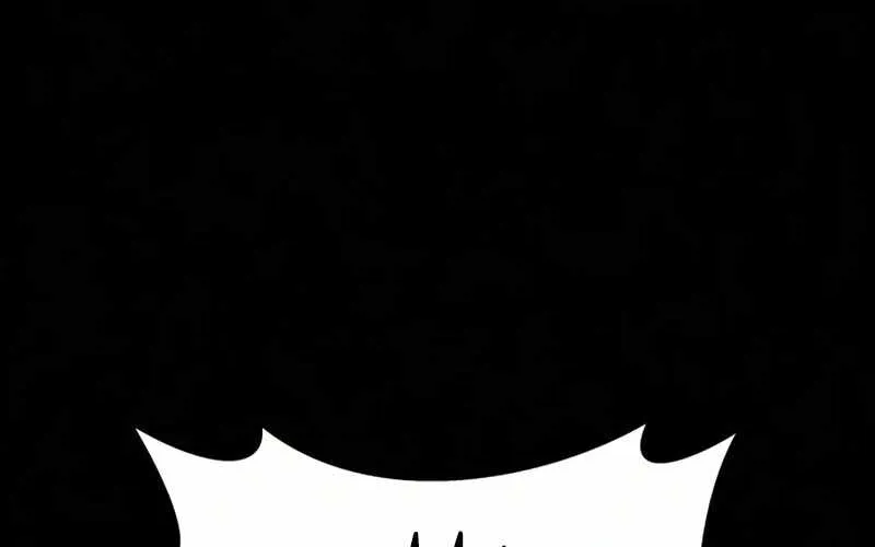 Chapter 59 — page 65