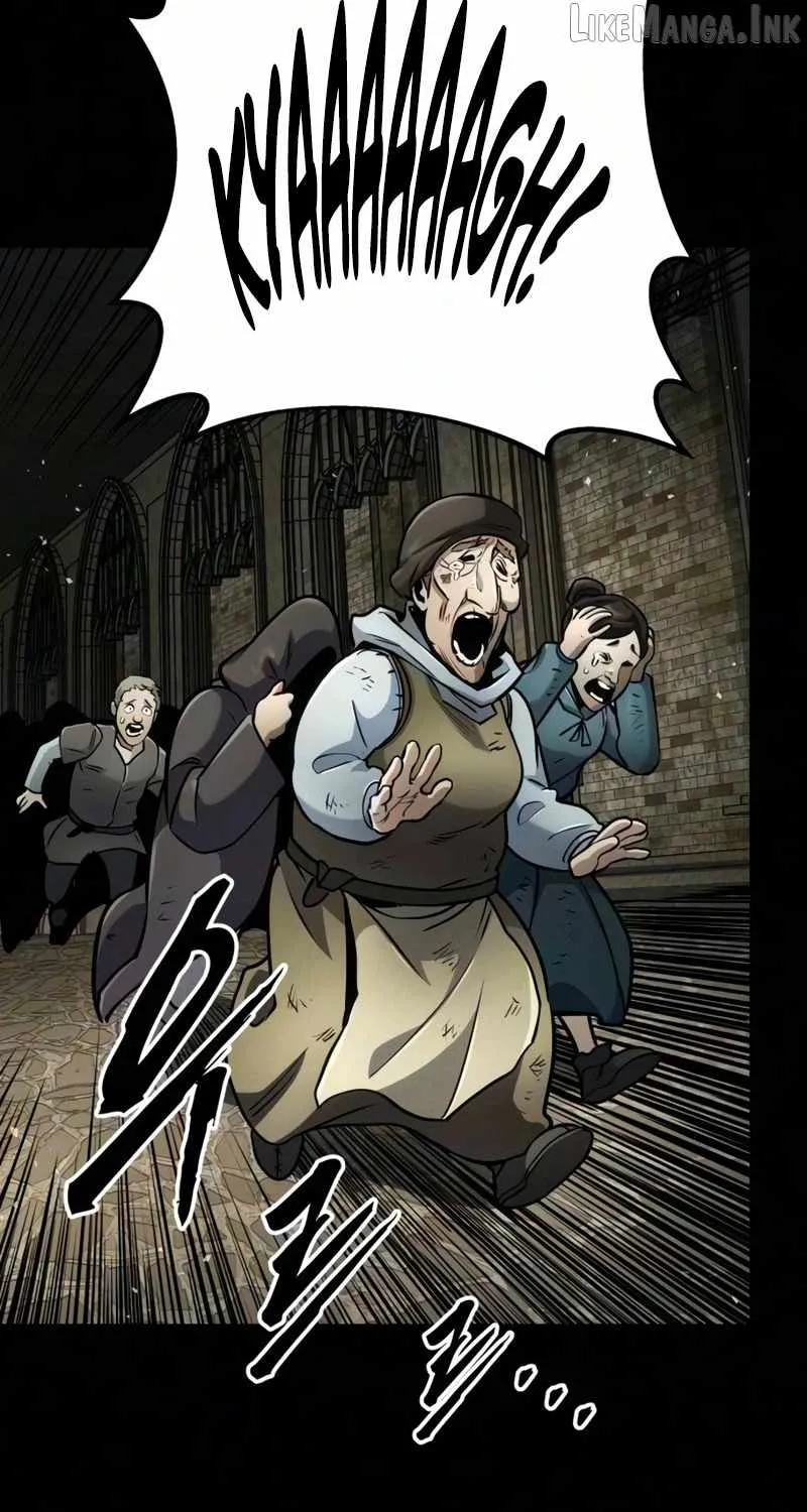 Chapter 59 — page 66